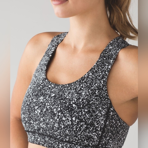 Lululemon Pavement Pusher - Picture 2 of 7